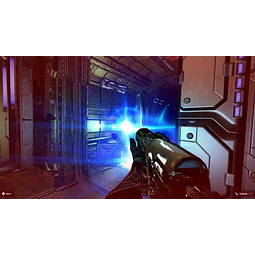 GALACTIC HITMAN STEAM KEY GLOBAL