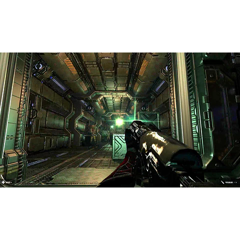 GALACTIC HITMAN STEAM KEY GLOBAL