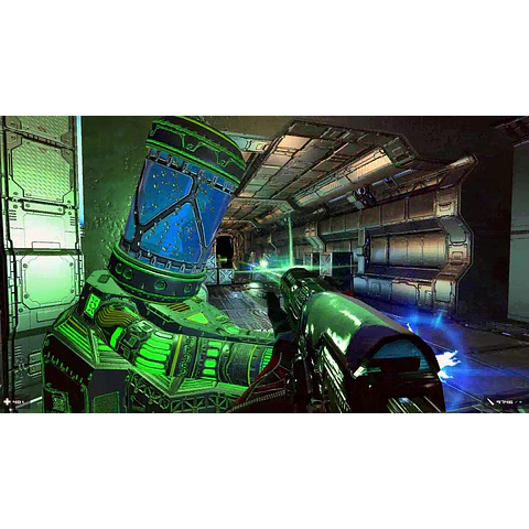 GALACTIC HITMAN STEAM KEY GLOBAL