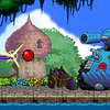 SHANTAE AND THE PIRATE'S CURSE STEAM KEY GLOBAL