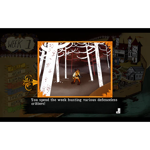 THE YAWHG STEAM KEY GLOBAL