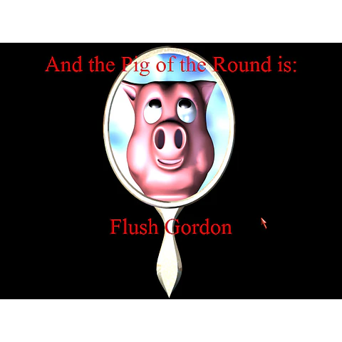 TOILET TYCOON STEAM KEY GLOBAL