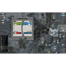 BATTLE OF THE BULGE STEAM KEY GLOBAL