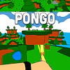 PONGO STEAM KEY GLOBAL