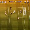 KOPANITO ALL-STARS SOCCER STEAM KEY GLOBAL