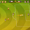 KOPANITO ALL-STARS SOCCER STEAM KEY GLOBAL