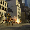 HALF-LIFE 2: EPISODE ONE STEAM KEY GLOBAL