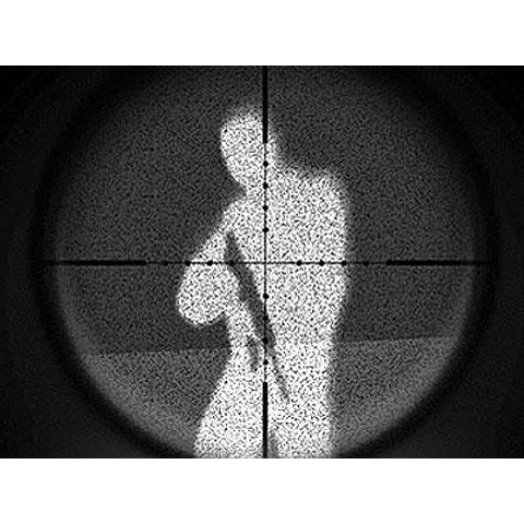 TOM CLANCY'S RAINBOW SIX 3 GOLD EDITION (PC) - UBISOFT CONNECT KEY - GLOBAL