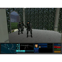 TOM CLANCY'S RAINBOW SIX UBISOFT CONNECT KEY GLOBAL