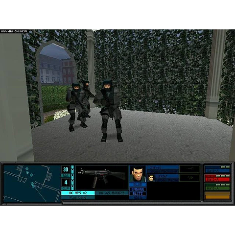 TOM CLANCY'S RAINBOW SIX UBISOFT CONNECT KEY GLOBAL