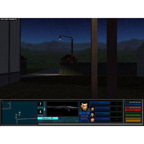 TOM CLANCY'S RAINBOW SIX UBISOFT CONNECT KEY GLOBAL