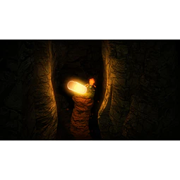 MAX: THE CURSE OF BROTHERHOOD XBOX LIVE XBOX ONE KEY GLOBAL