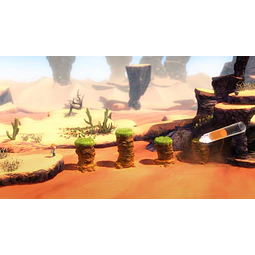 MAX: THE CURSE OF BROTHERHOOD XBOX LIVE XBOX 360 KEY GLOBAL