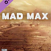 MAD MAX - THE RIPPER STEAM KEY GLOBAL