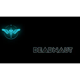 DEADNAUT STEAM KEY GLOBAL