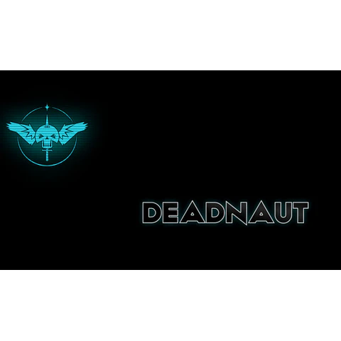 DEADNAUT STEAM KEY GLOBAL