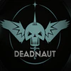 DEADNAUT STEAM KEY GLOBAL