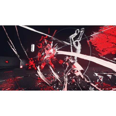 KILLER IS DEAD - NIGHTMARE EDITION STEAM KEY GLOBAL