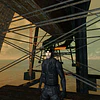 TOM CLANCY'S SPLINTER CELL GOG.COM KEY GLOBAL