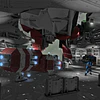 SPACE ENGINEERS STEAM GIFT GLOBAL