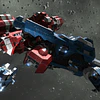 SPACE ENGINEERS STEAM GIFT GLOBAL