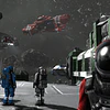 SPACE ENGINEERS STEAM GIFT GLOBAL