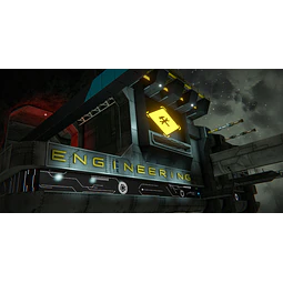 SPACE ENGINEERS STEAM KEY GLOBAL