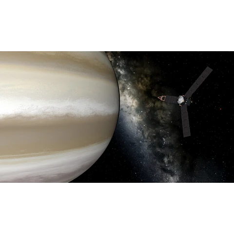 UNIVERSE SANDBOX STEAM GIFT GLOBAL