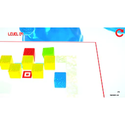 GOOCUBELETS STEAM KEY GLOBAL