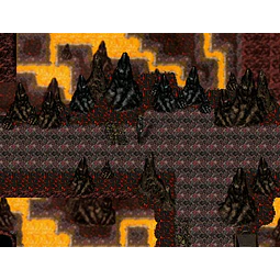 ATONEMENT: SCOURGE OF TIME STEAM KEY GLOBAL