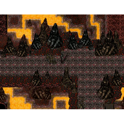 ATONEMENT: SCOURGE OF TIME STEAM KEY GLOBAL