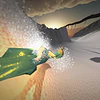 MAD SNOWBOARDING STEAM KEY GLOBAL