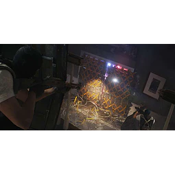 TOM CLANCY'S RAINBOW SIX SIEGE - STANDARD EDITION (XBOX ONE) - XBOX LIVE KEY - GLOBAL