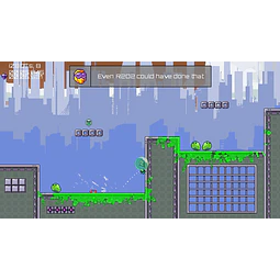 IZBOT STEAM KEY GLOBAL