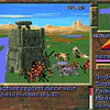 D&D STRONGHOLD: KINGDOM SIMULATOR GOG.COM KEY GLOBAL