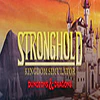 D&D STRONGHOLD: KINGDOM SIMULATOR GOG.COM KEY GLOBAL