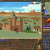D&D STRONGHOLD: KINGDOM SIMULATOR GOG.COM KEY GLOBAL