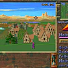 D&D STRONGHOLD: KINGDOM SIMULATOR GOG.COM KEY GLOBAL