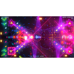 DEATH RAY MANTA SE STEAM KEY GLOBAL