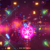 DEATH RAY MANTA SE STEAM KEY GLOBAL