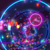 DEATH RAY MANTA SE STEAM KEY GLOBAL