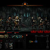 DARKEST DUNGEON STEAM KEY GLOBAL