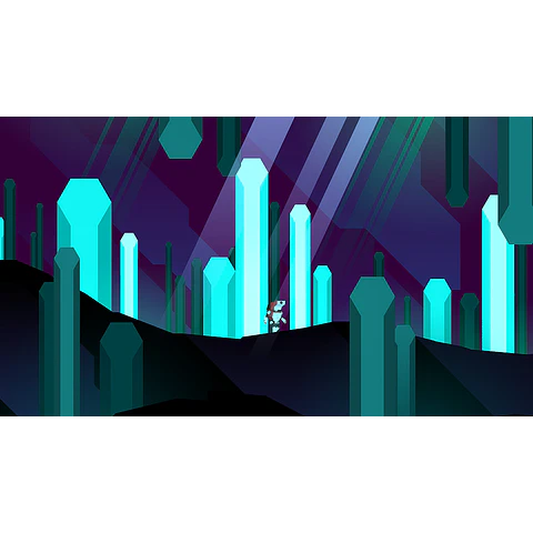 PLANET OF THE EYES STEAM KEY GLOBAL