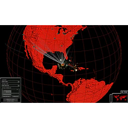 SUPERPOWER 2 STEAM KEY GLOBAL