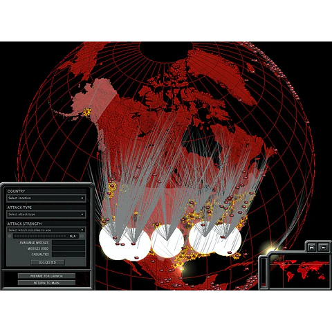 SUPERPOWER 2 STEAM KEY GLOBAL