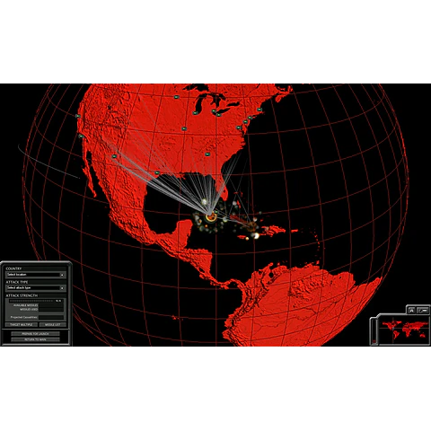 SUPERPOWER 2 STEAM KEY GLOBAL