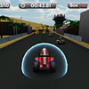 MINIDRIVERS STEAM KEY GLOBAL