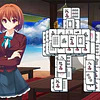 PRETTY GIRLS MAHJONG SOLITAIRE STEAM KEY GLOBAL