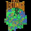 FATE TECTONICS STEAM KEY GLOBAL