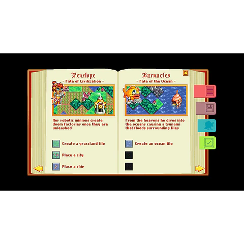 FATE TECTONICS STEAM KEY GLOBAL